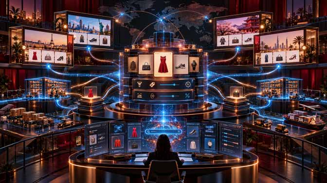 Advanced Magento AI Search Strategy Guide