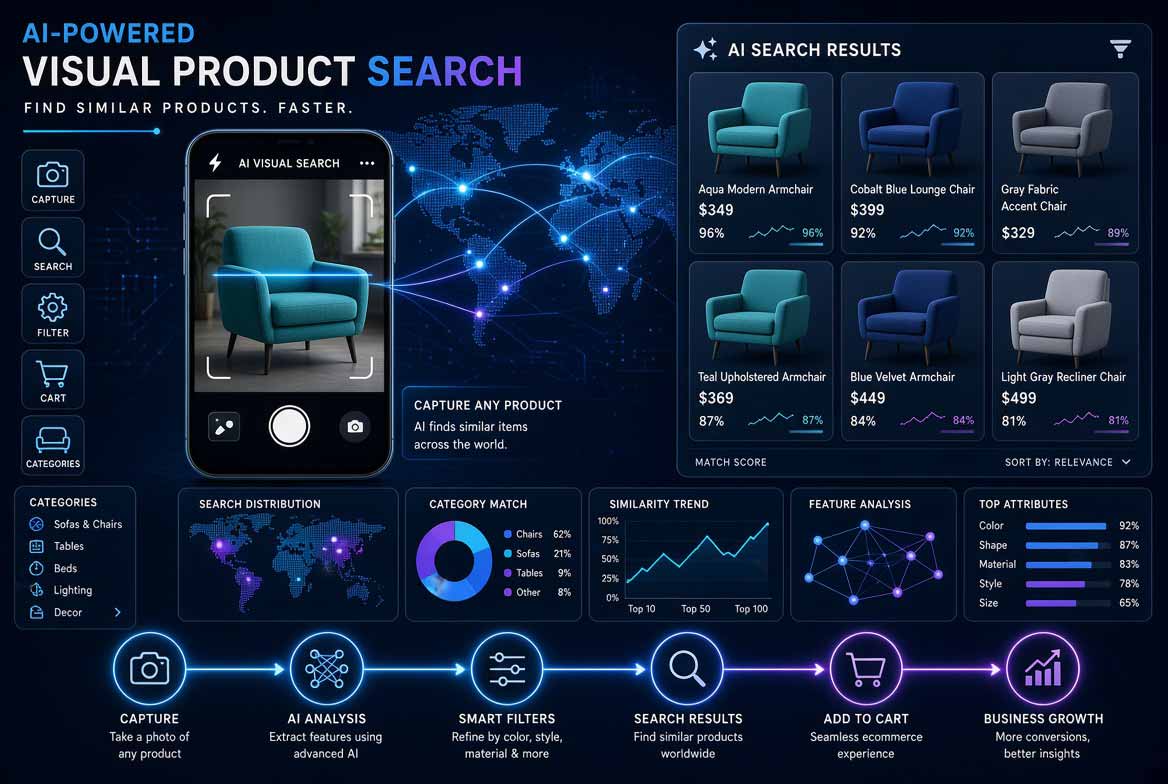 Powerful Affordable Algolia alternative for ecommerce