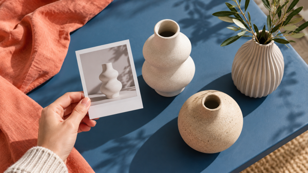 AI image search for ecommerce: Essential Guide