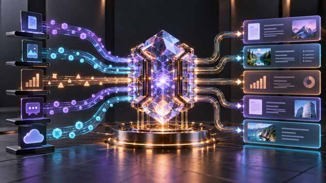 Smart AI Search API Guide for Modern Commerce