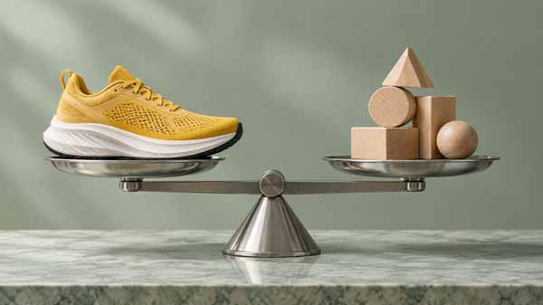 Best AI product search for ecommerce: Powerful Tests