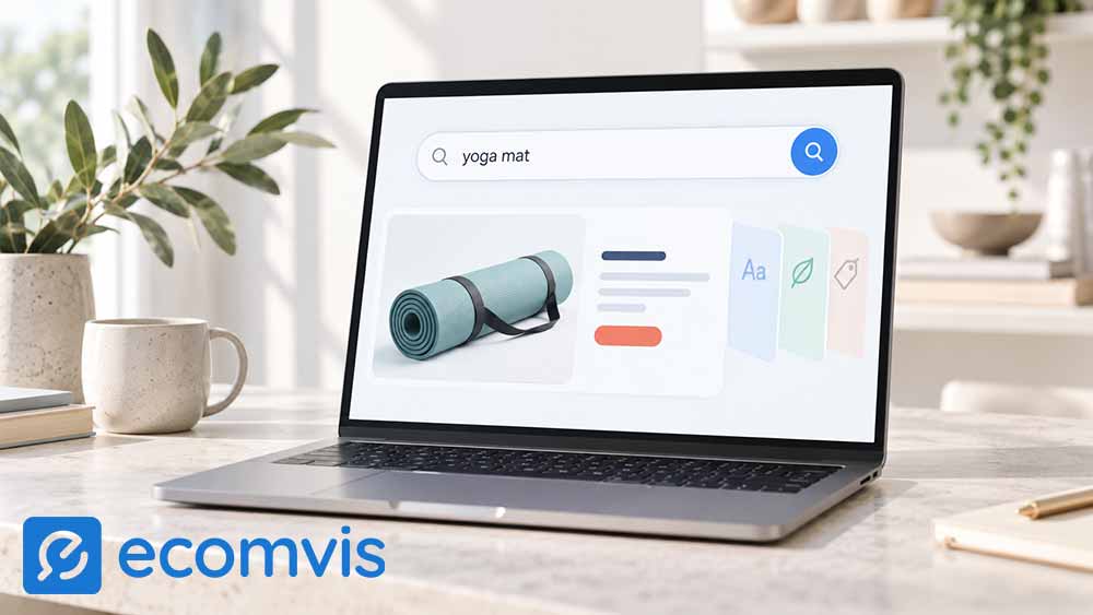 Powerful Reduce zero result searches ecommerce