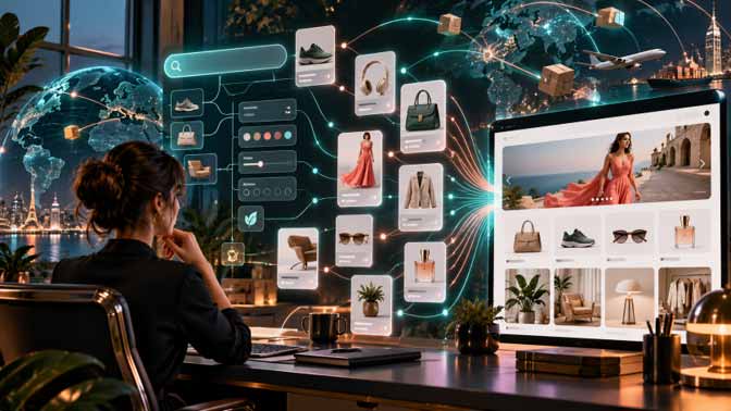 Powerful Shopify AI Search Guide for Growth