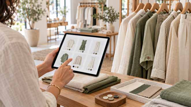 Powerful Shopify Product Search Improvement Guide