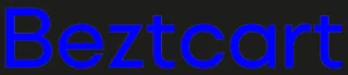 Beztcart