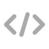 Custom Code