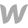 Webflow