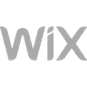 Wix