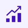 Revenue